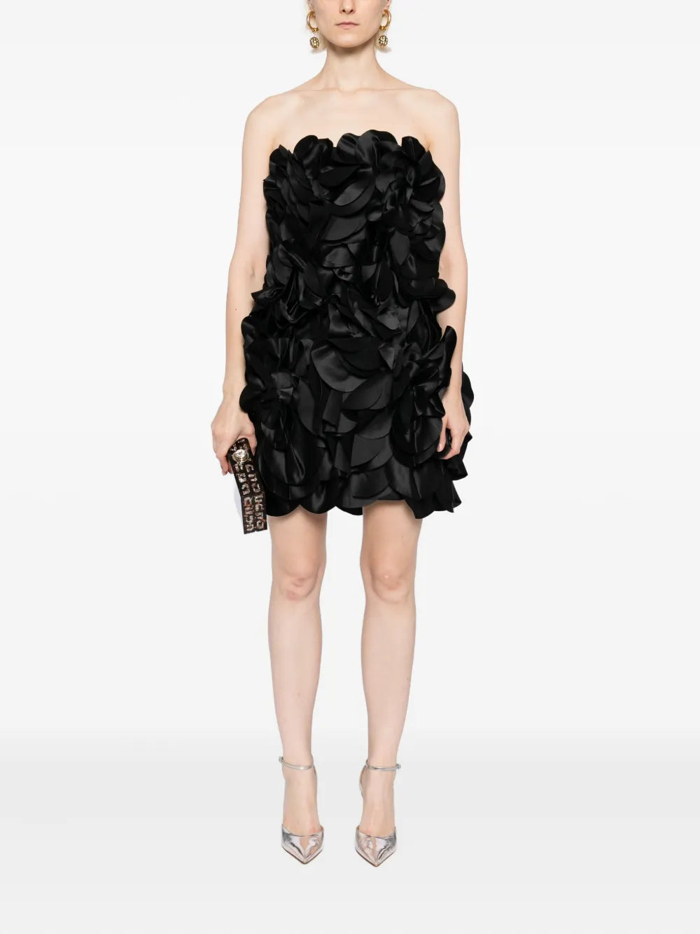 floral-mini-dress-rtwss25-10