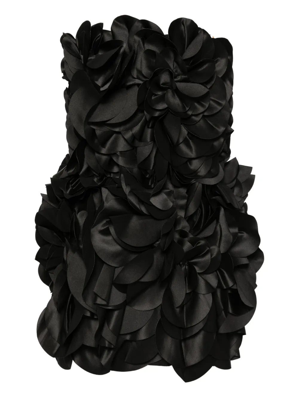 floral-mini-dress-rtwss25-11