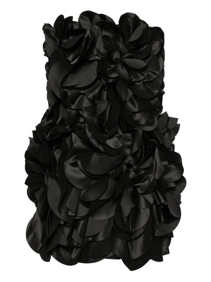 floral-mini-dress-rtwss25-11