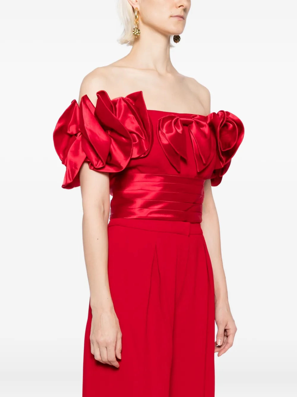 ruffled-corset-rtwss25-8