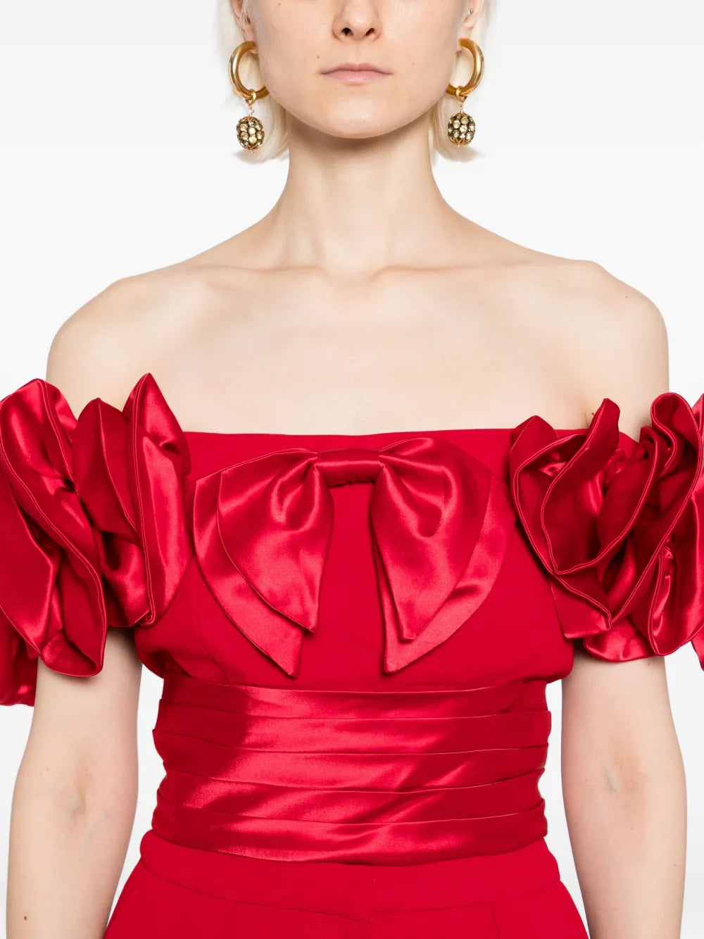 ruffled-corset-rtwss25-9