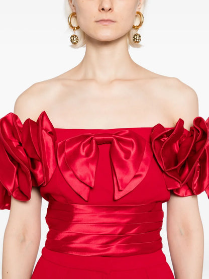 ruffled-corset-rtwss25-9