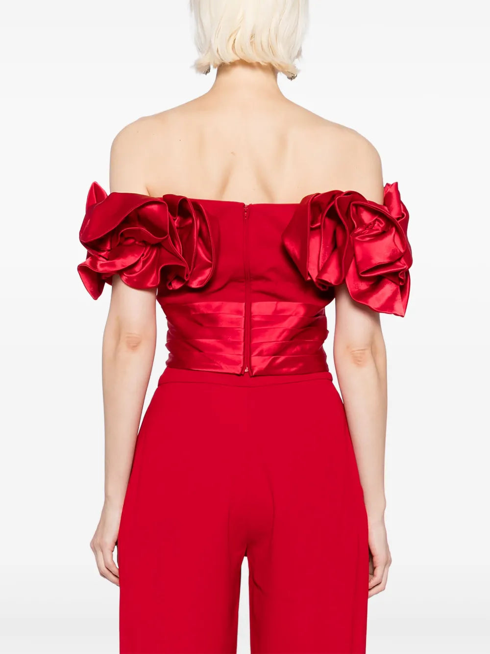 ruffled-corset-rtwss25-7
