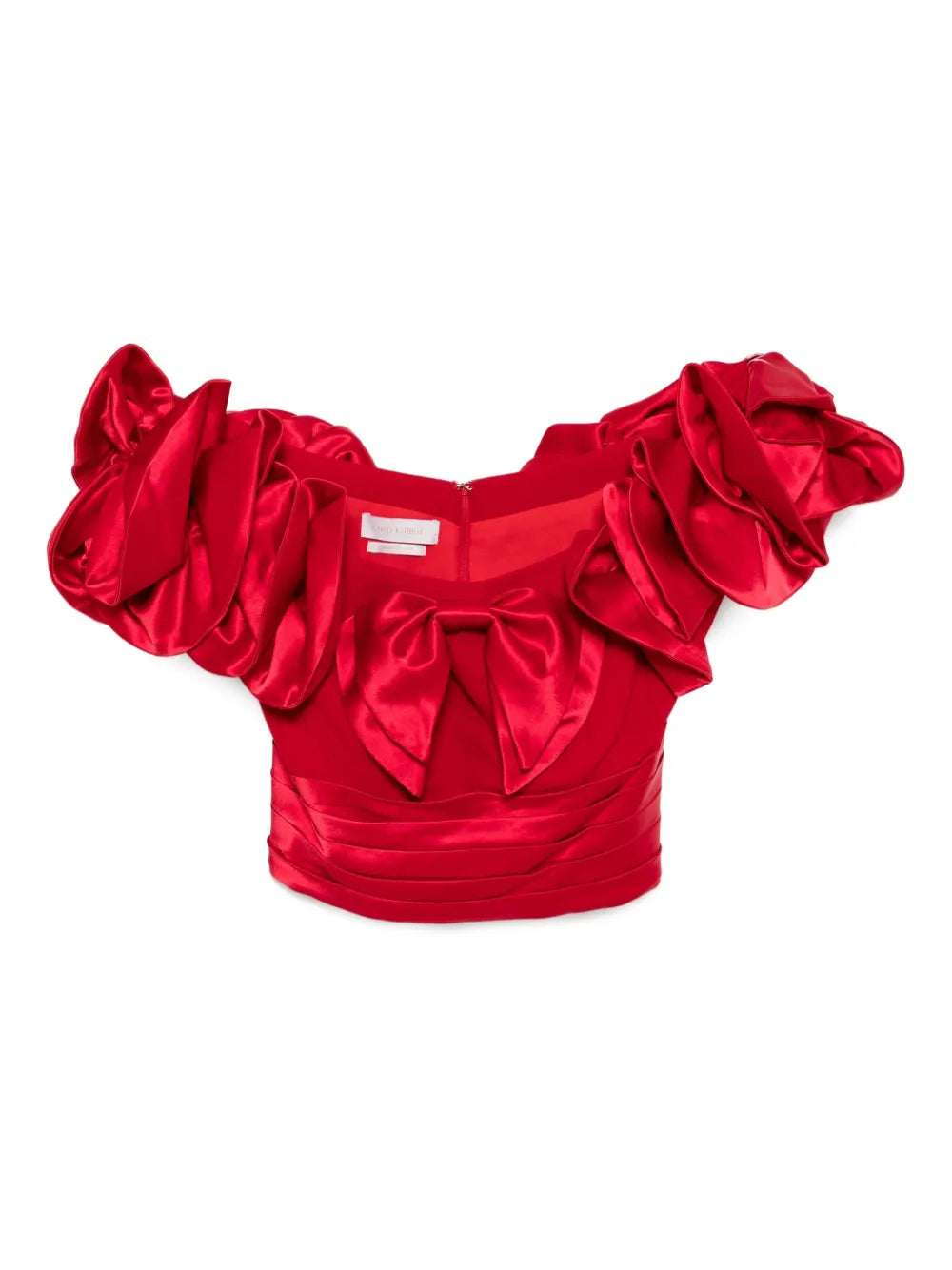 ruffled-corset-rtwss25-6