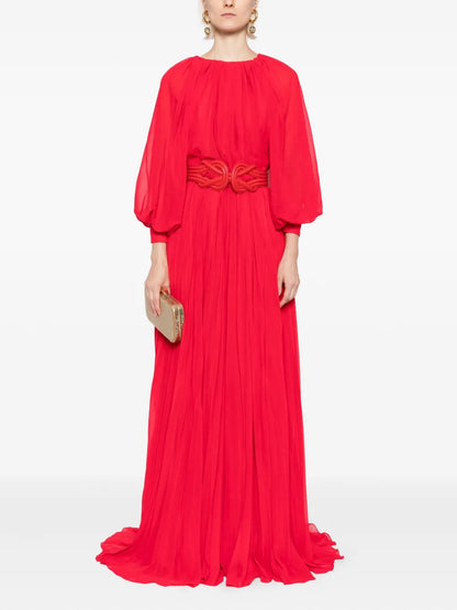 pleated-long-dress-rtwss25-10