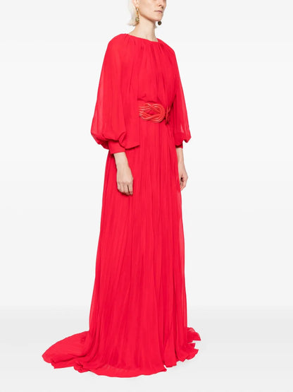 pleated-long-dress-rtwss25-13