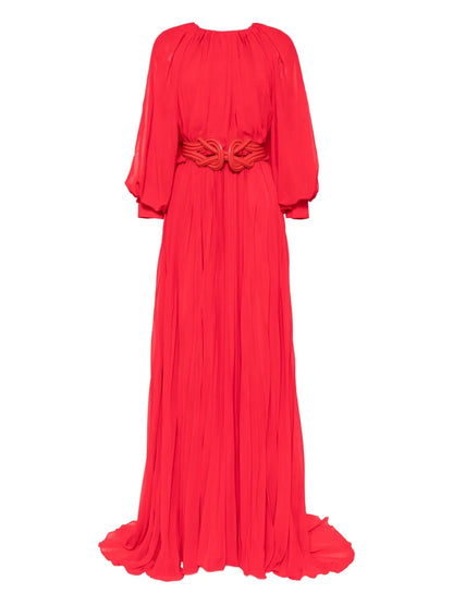 pleated-long-dress-rtwss25-11