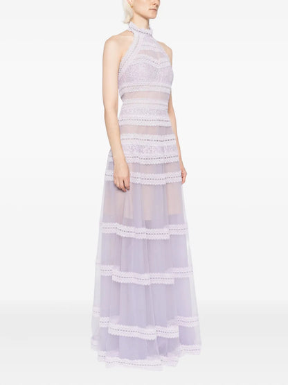 lace-striped-long-dress-rtwss25-23