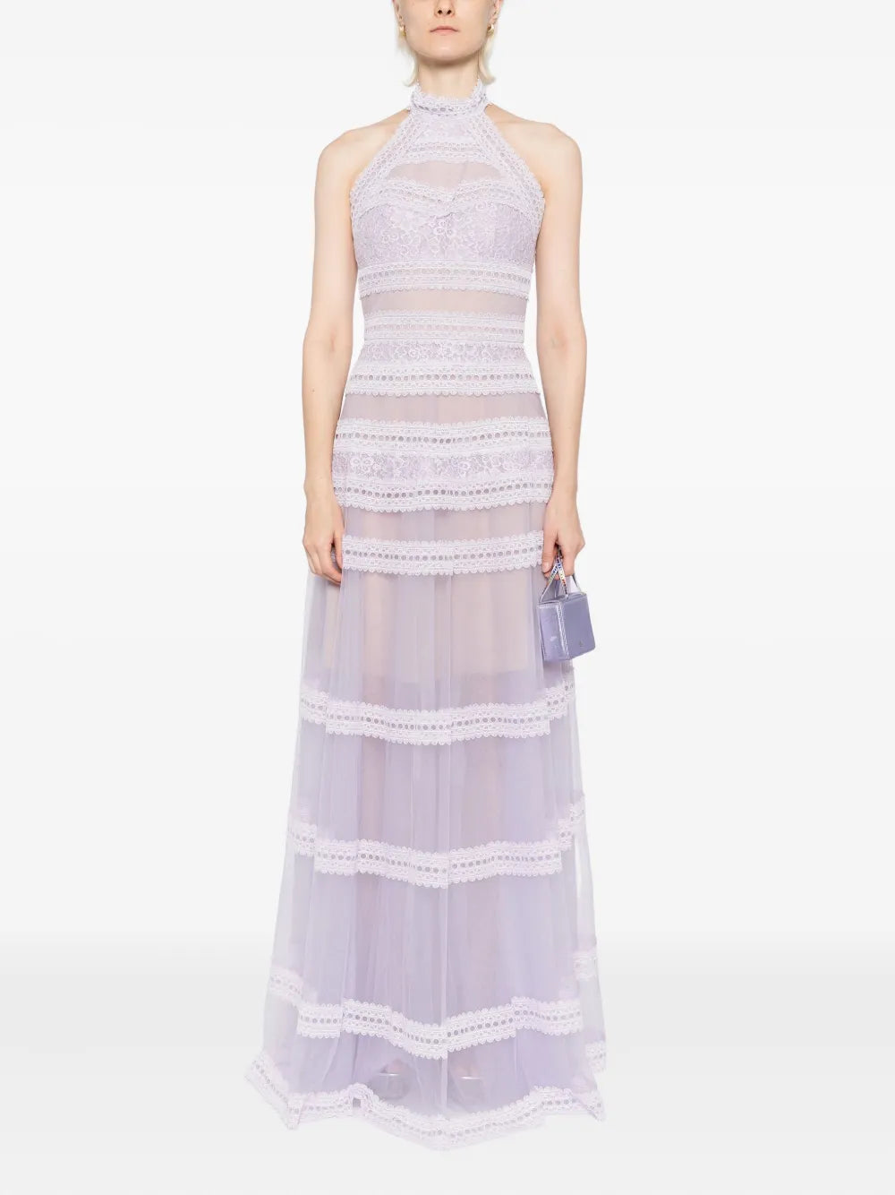 lace-striped-long-dress-rtwss25-20