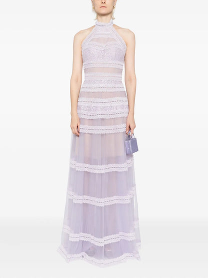 lace-striped-long-dress-rtwss25-20