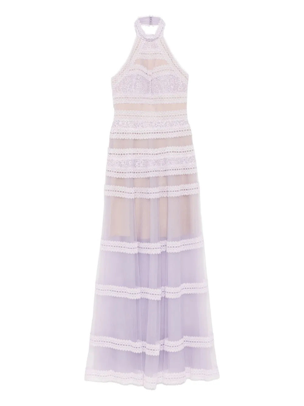 lace-striped-long-dress-rtwss25-21