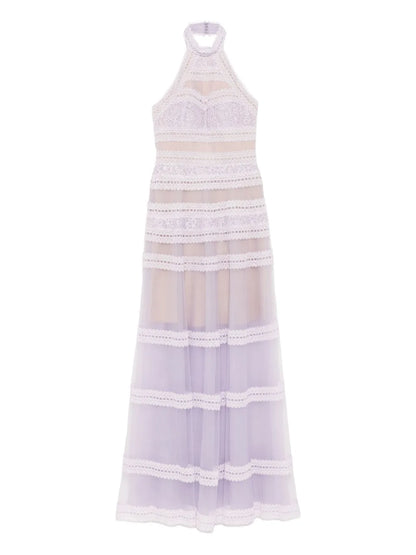 lace-striped-long-dress-rtwss25-21