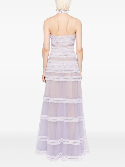 lace-striped-long-dress-rtwss25-22