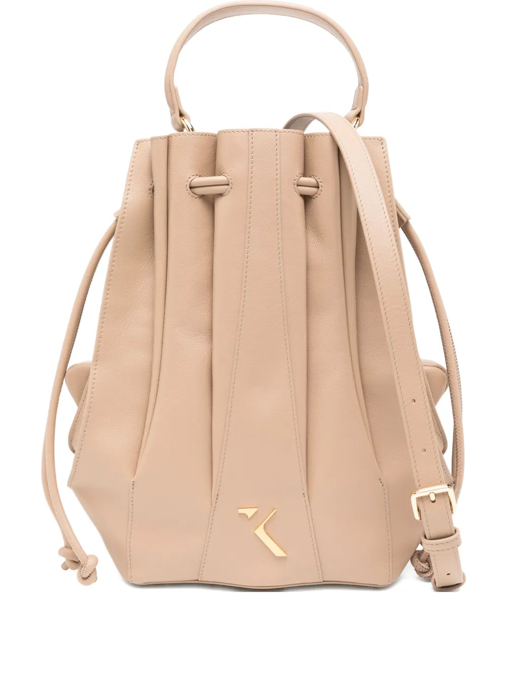 bucket-calfskin-bag-rtw24-3
