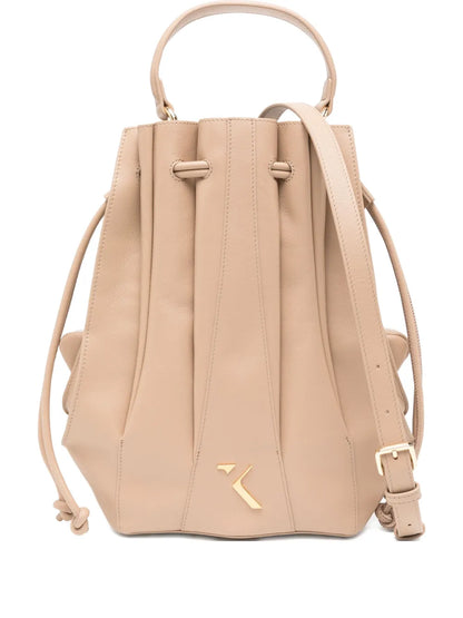bucket-calfskin-bag-rtw24-3