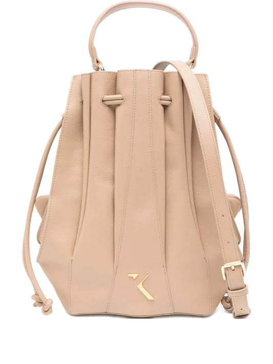 bucket-calfskin-bag-rtw24-3