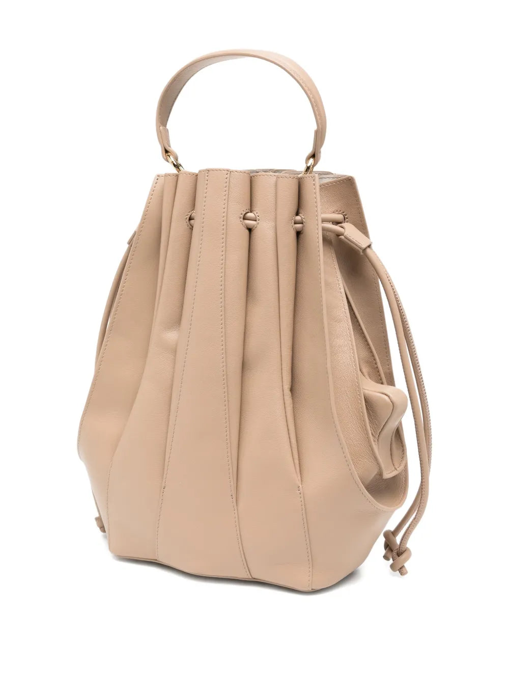 bucket-calfskin-bag-rtw24-4