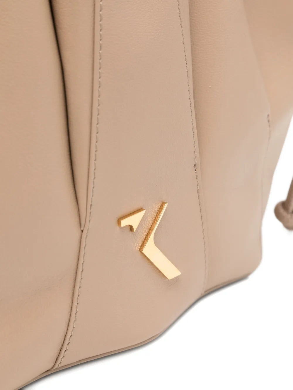 bucket-calfskin-bag-rtw24-2