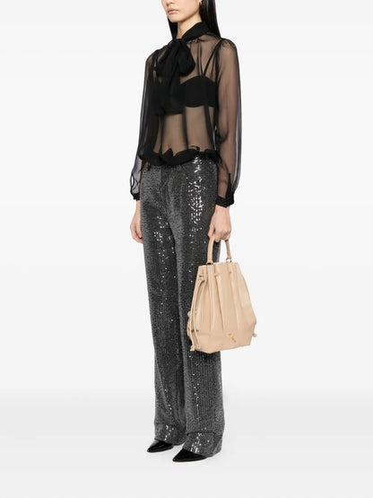bucket-calfskin-bag-rtw24-6