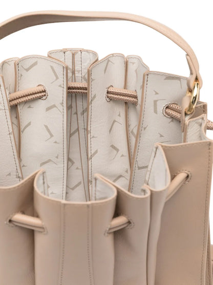 bucket-calfskin-bag-rtw24-5