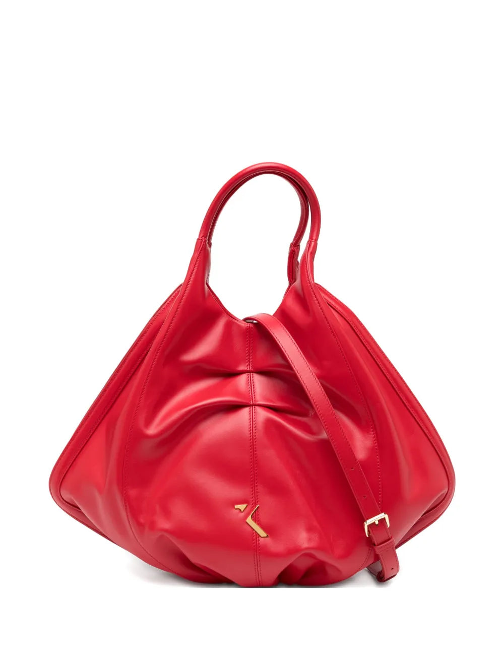 calfskin-bag-rtw24-4