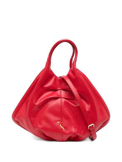 calfskin-bag-rtw24-4