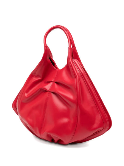 calfskin-bag-rtw24-5