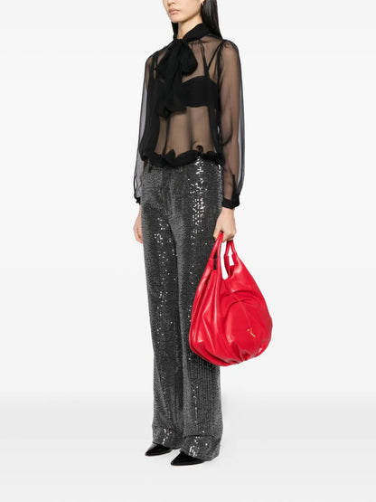 calfskin-bag-rtw24-7