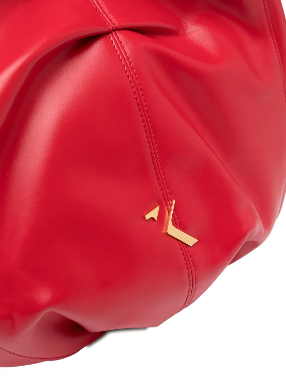 calfskin-bag-rtw24-2