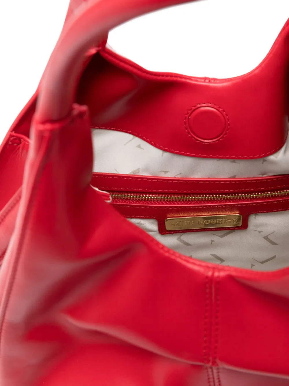 calfskin-bag-rtw24-6