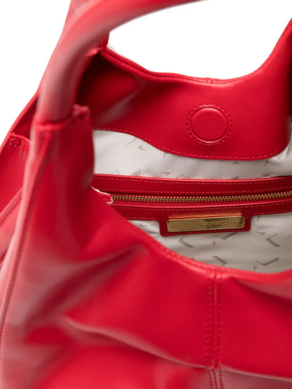 calfskin-bag-rtw24-6