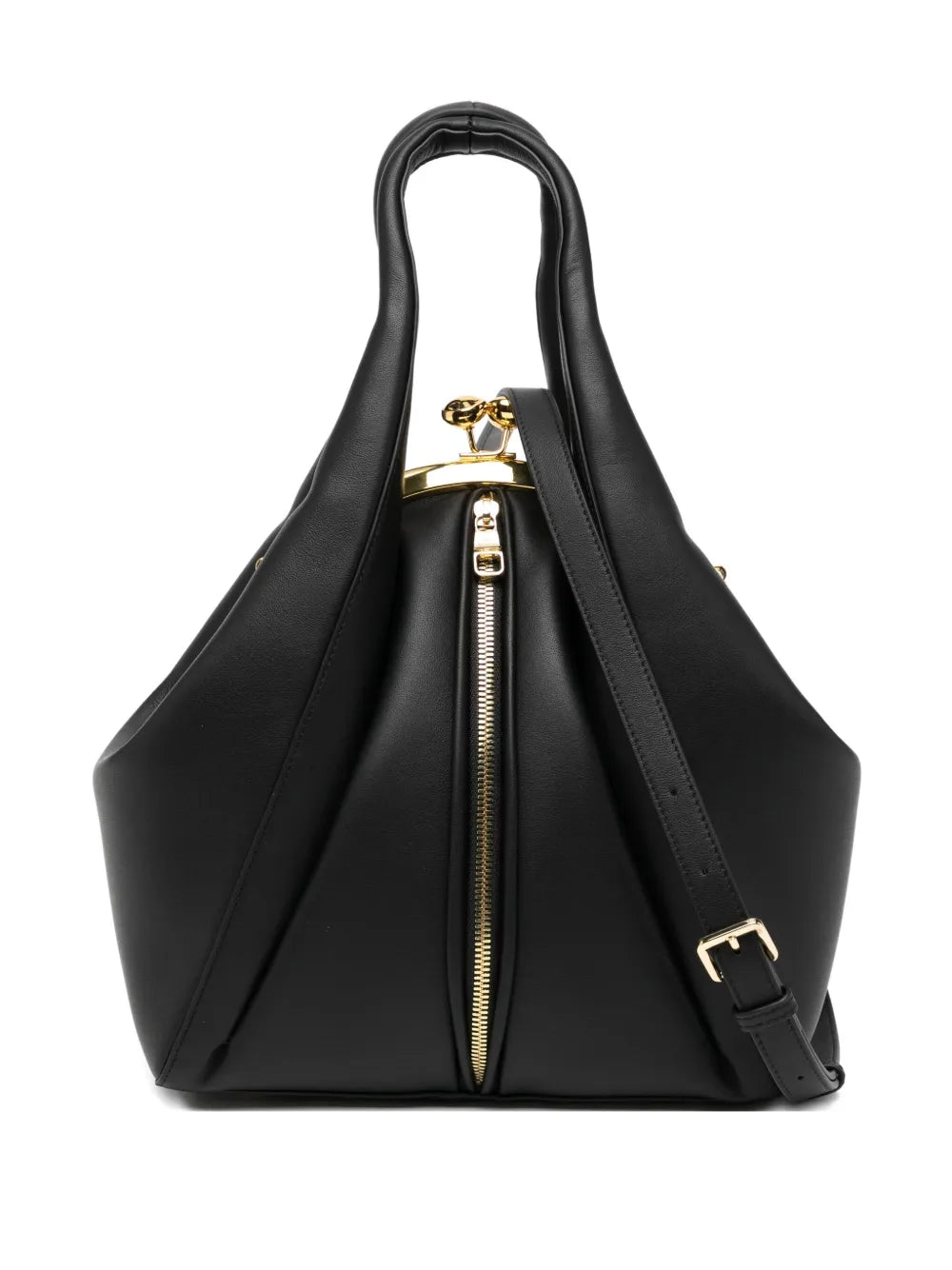 calfskin-bag-with-middle-zipper-rtw24-4