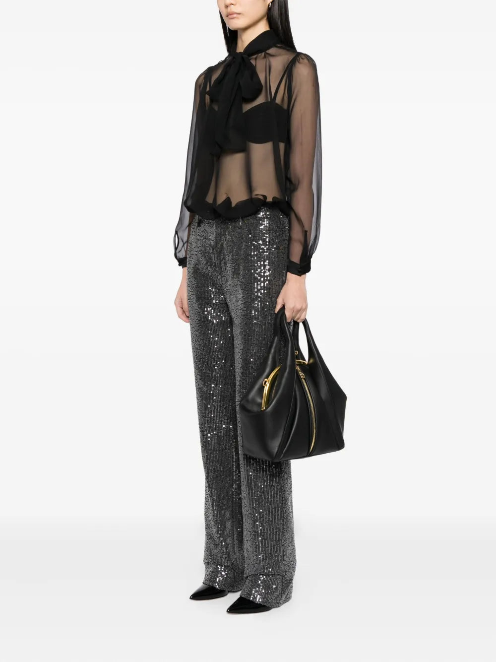 calfskin-bag-with-middle-zipper-rtw24-7