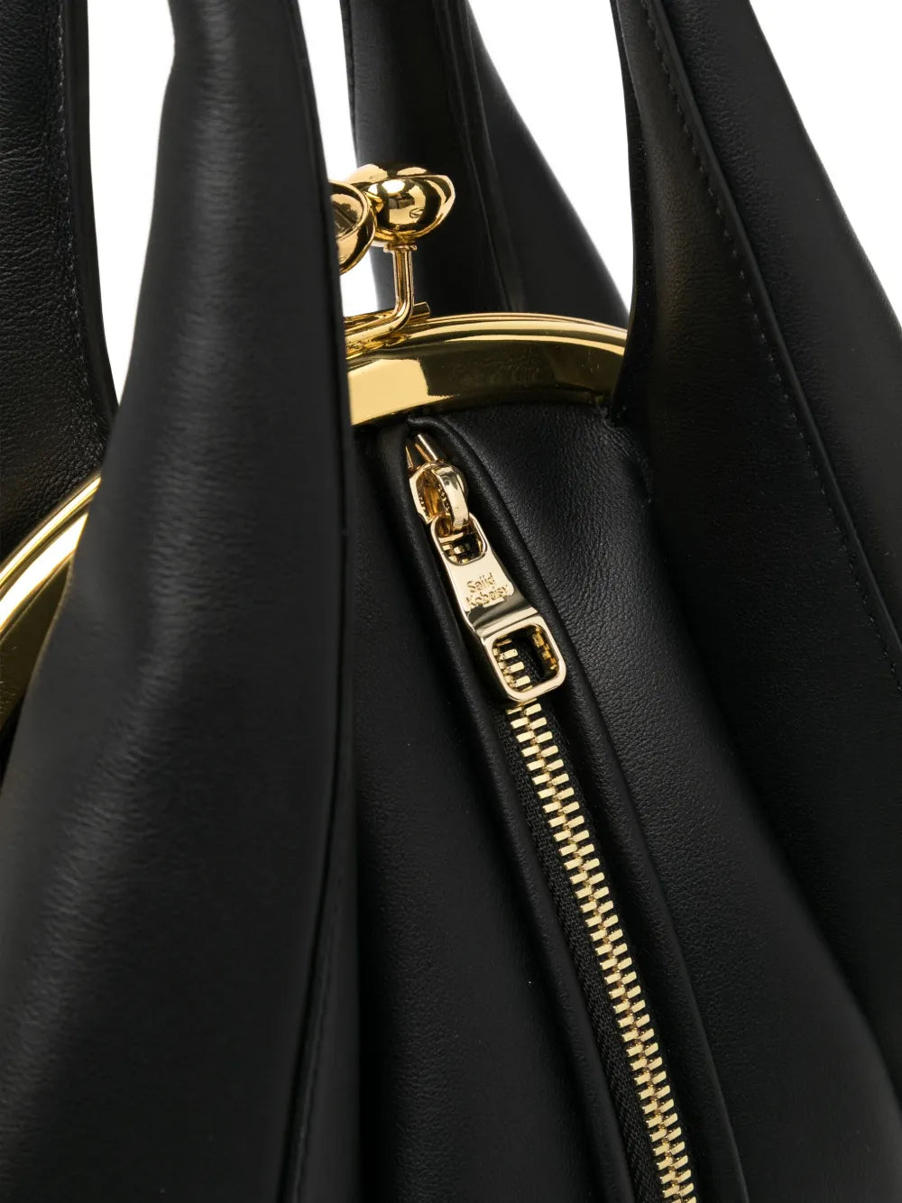 calfskin-bag-with-middle-zipper-rtw24-2