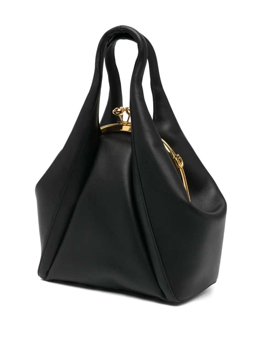 calfskin-bag-with-middle-zipper-rtw24-5