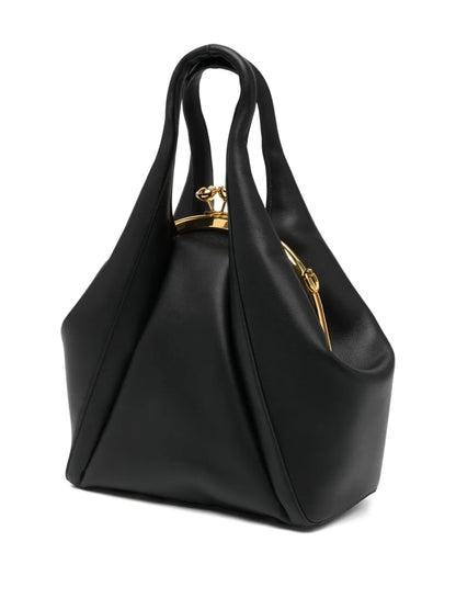 calfskin-bag-with-middle-zipper-rtw24-5