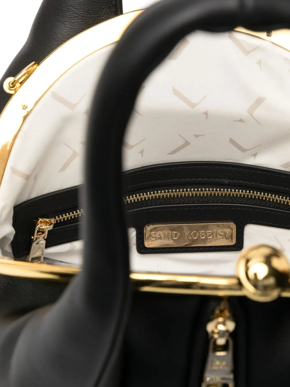 calfskin-bag-with-middle-zipper-rtw24-6