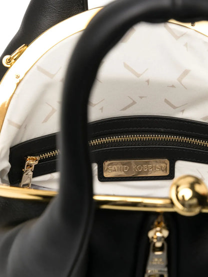calfskin-bag-with-middle-zipper-rtw24-6