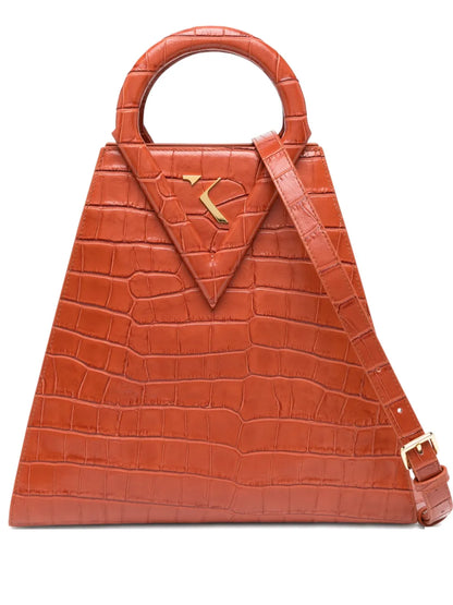 crocodile-structured-bag-rtw24-4
