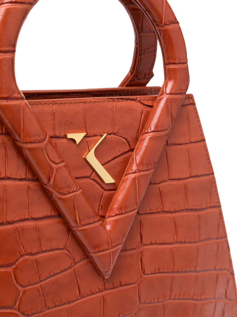 crocodile-structured-bag-rtw24-2