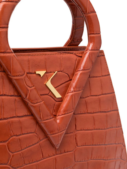 crocodile-structured-bag-rtw24-2