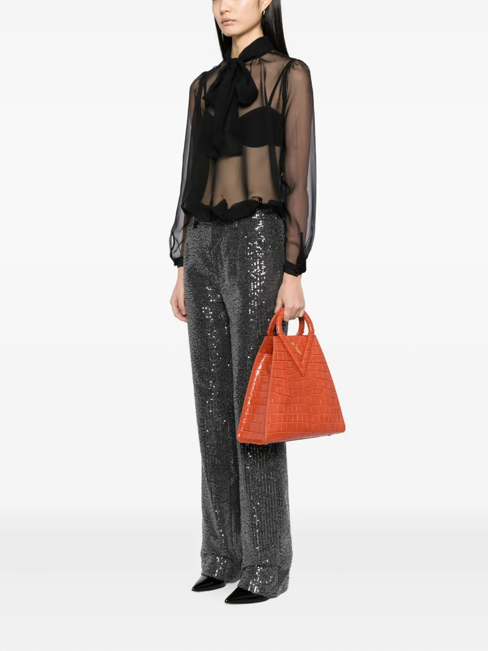 crocodile-structured-bag-rtw24-7