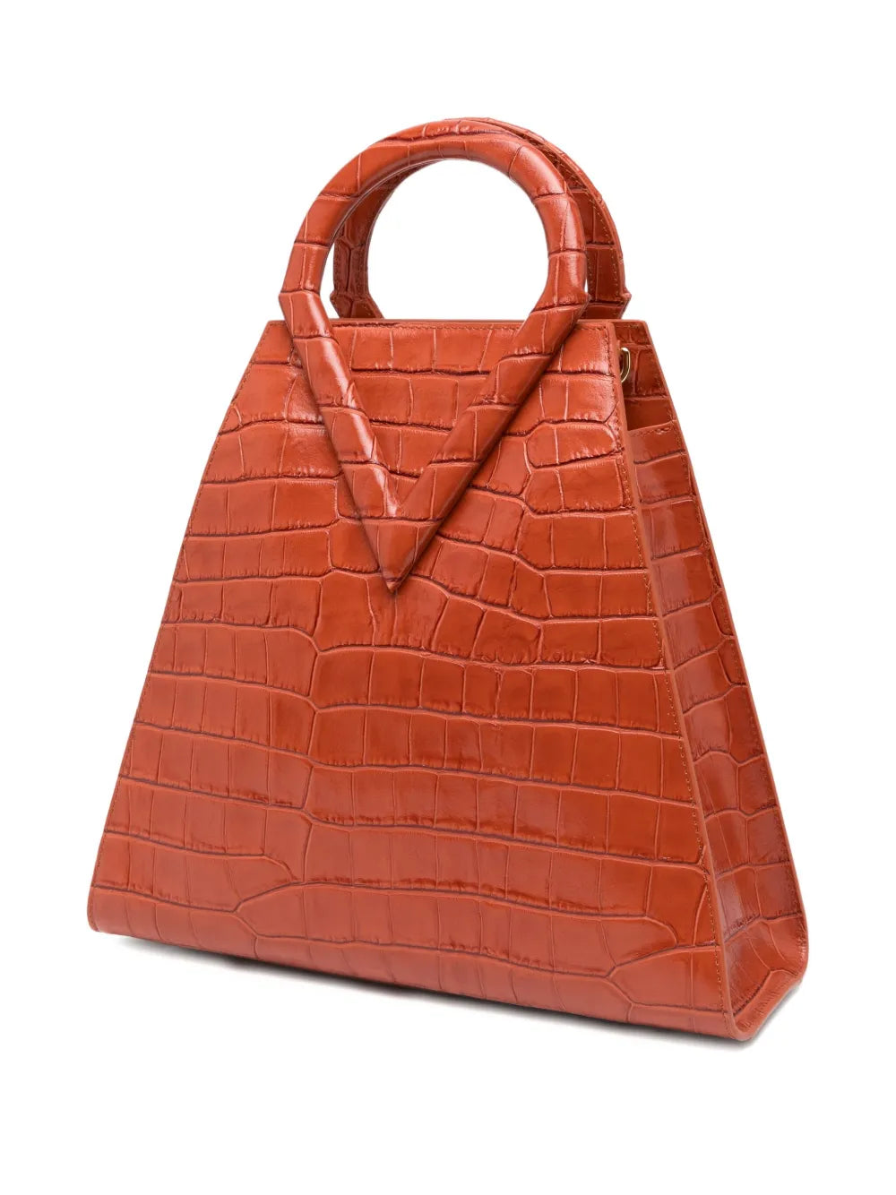 crocodile-structured-bag-rtw24-5