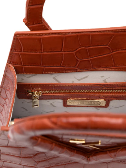 crocodile-structured-bag-rtw24-6