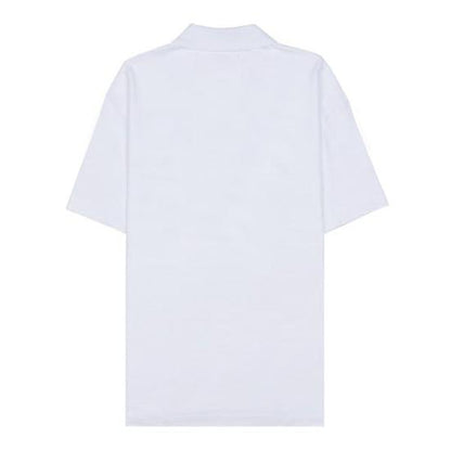 T -shirt