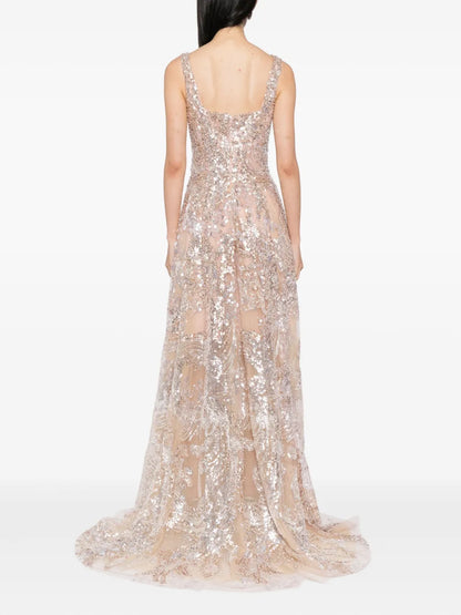 embroidered-long-dress-rtwss25-7