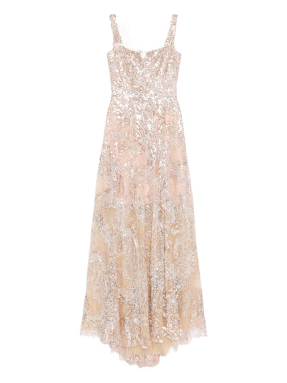 embroidered-long-dress-rtwss25-6