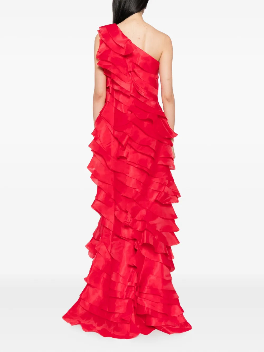 layered-organza-dress-rtwss25-17