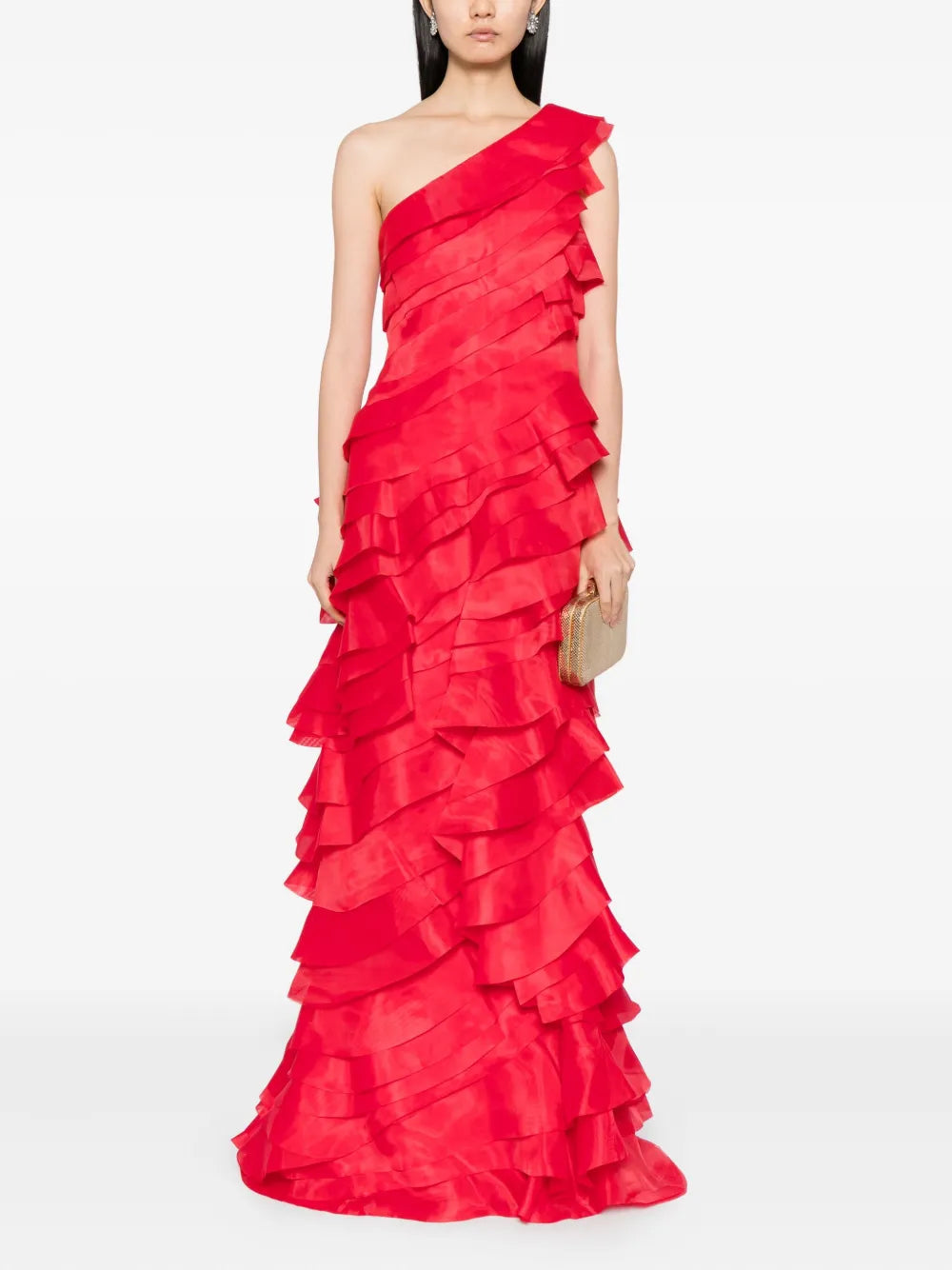 layered-organza-dress-rtwss25-15