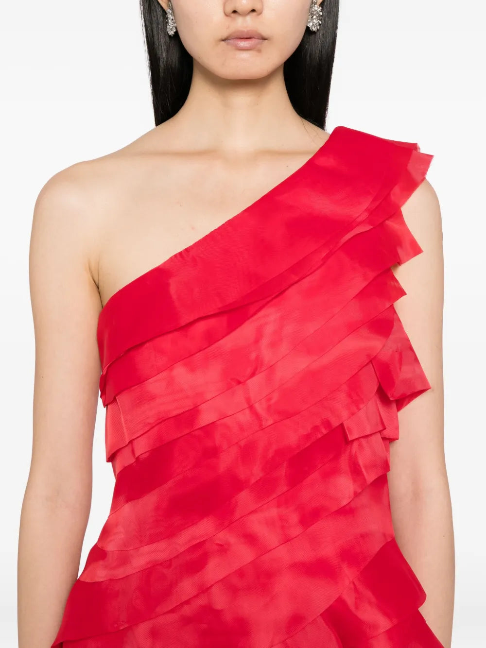 layered-organza-dress-rtwss25-19